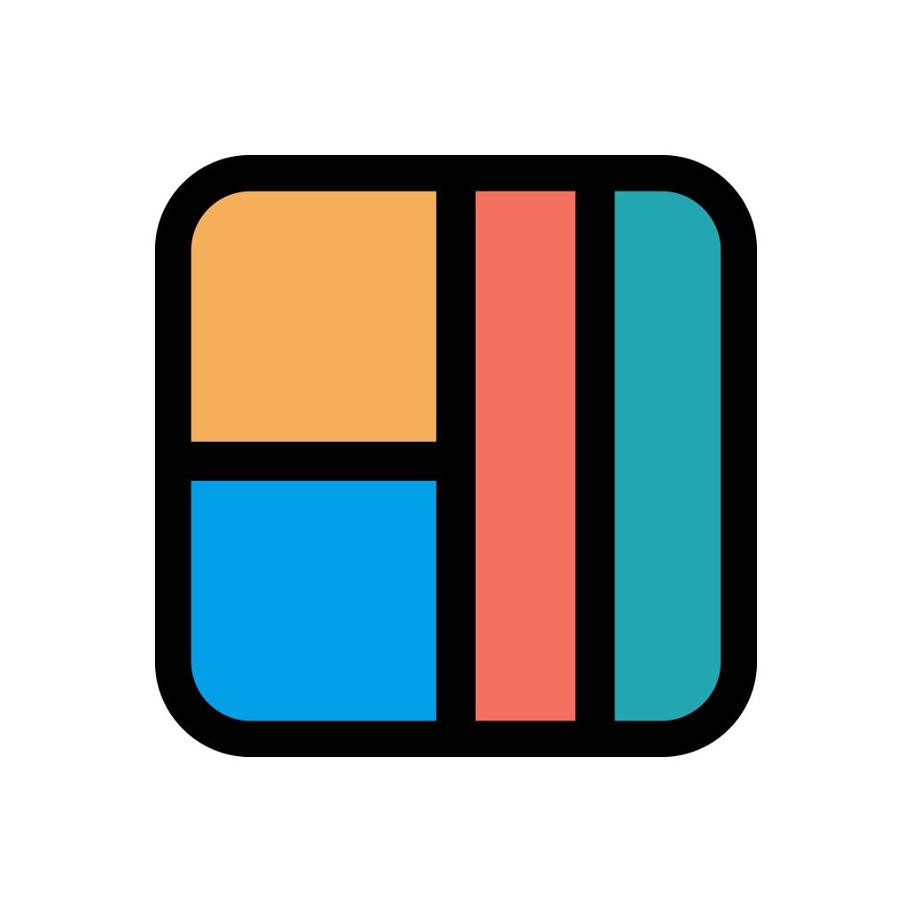BookWalker: Manga & Novels app icon captured 2026-08-12
