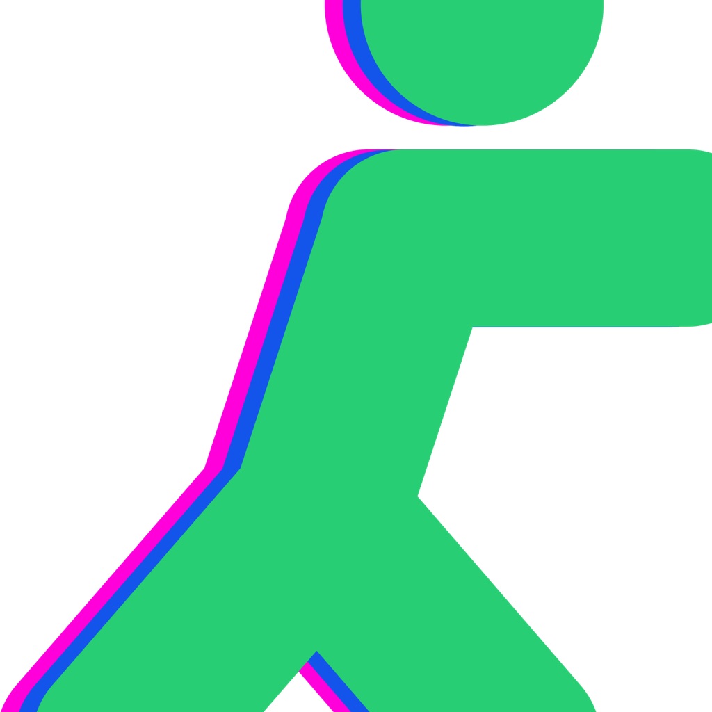 FAME - Social Network app icon captured 2026-08-14