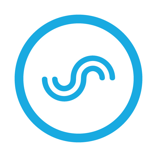 SoundOn 聲浪 - Podcast 隨時隨地聽內容 Google Play icon captured 2026-08-15