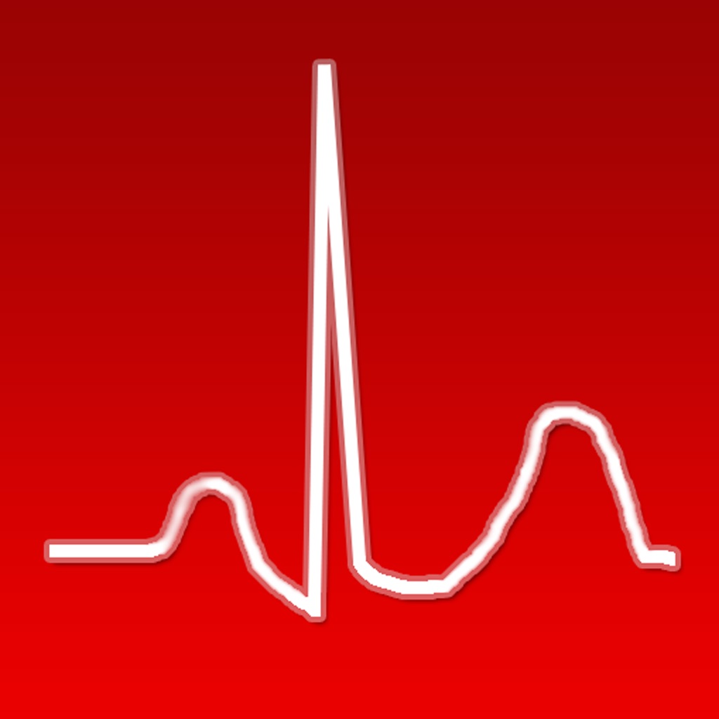 ECGsource app icon captured 2026-08-11