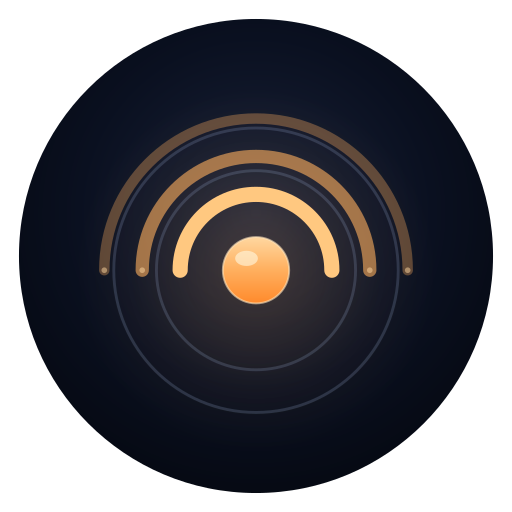 FT8AF Google Play icon captured 2026-08-11