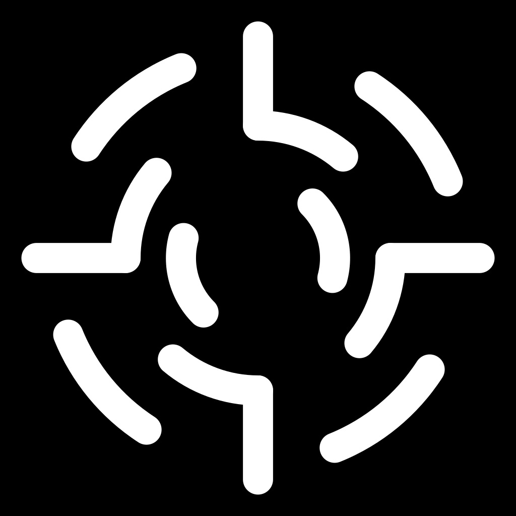 Focus AI - Productivity app icon captured 2026-08-14