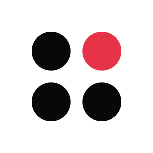 Locals.com Google Play icon captured 2026-08-15