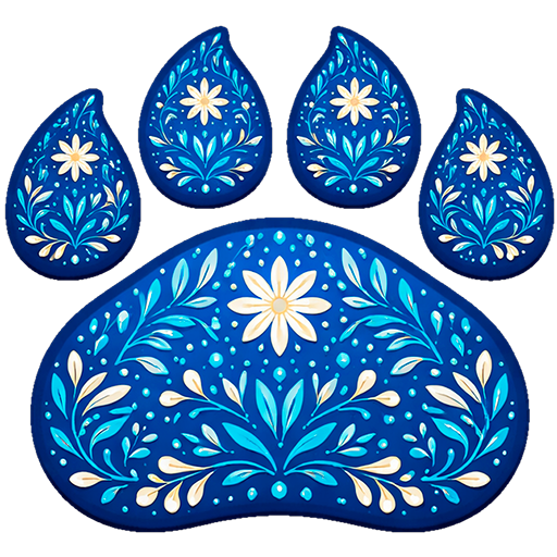 Folk Icon Pack Google Play icon captured 2026-08-14