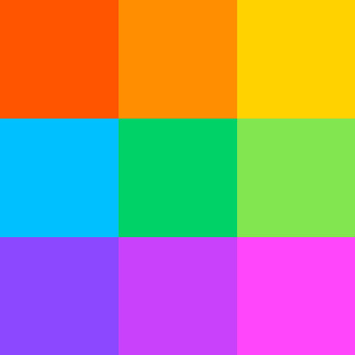 Smallpdf: Scanner & PDF Editor Google Play icon captured 2026-08-14