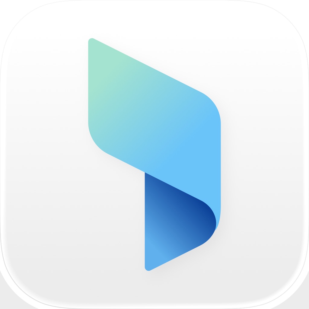 Dollarwise: Budget & Tracking app icon captured 2026-08-12