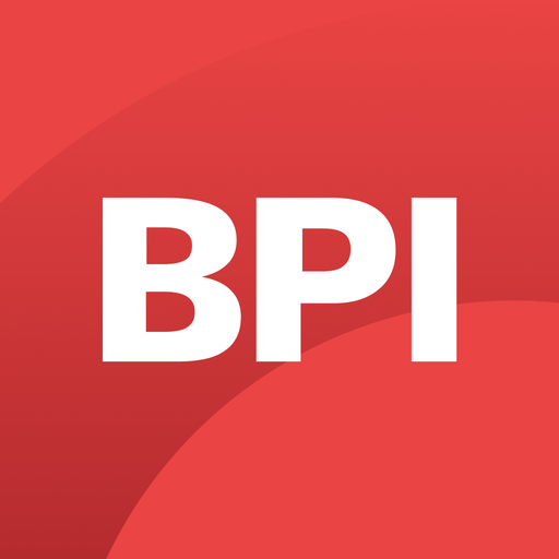 BPI Google Play icon captured 2026-08-17