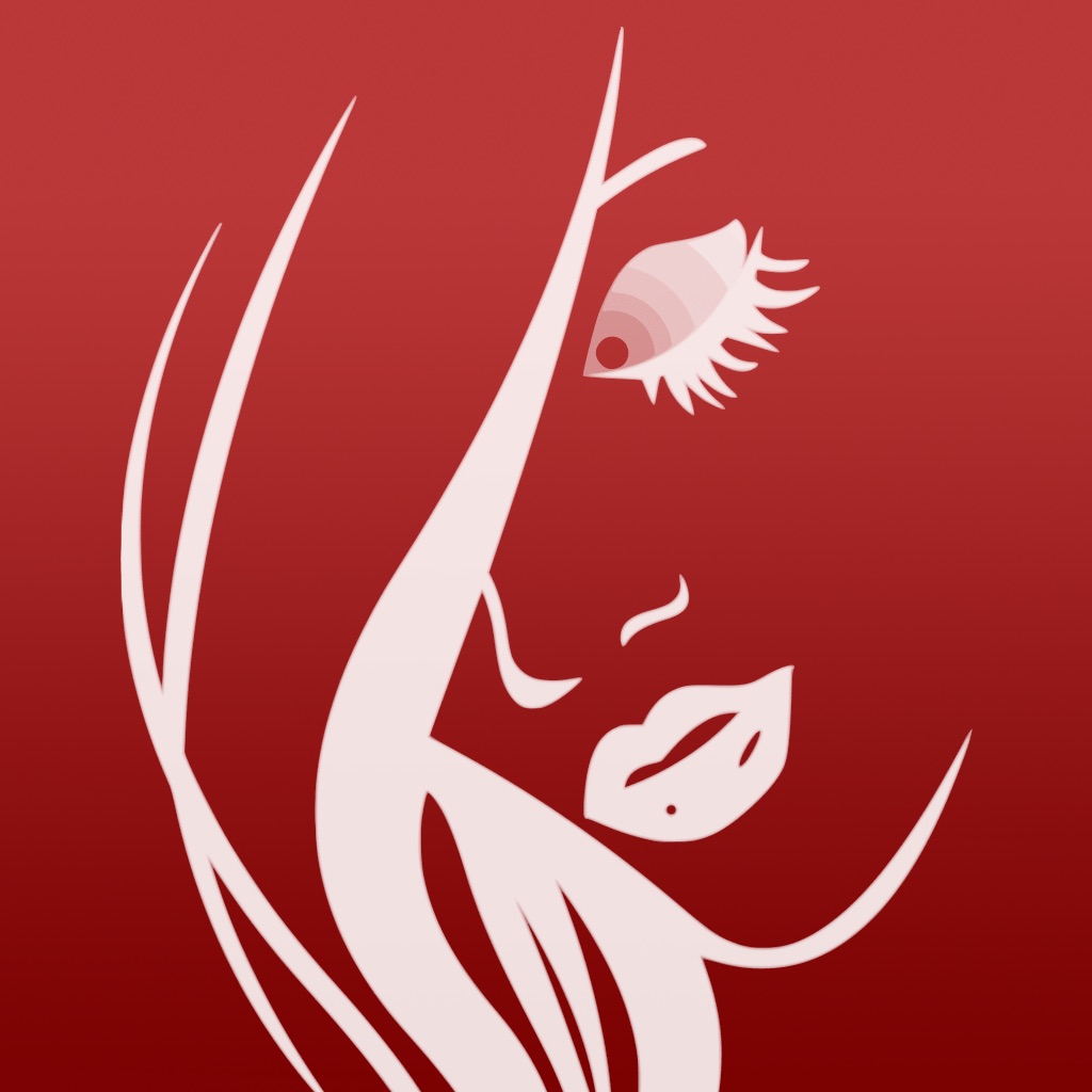 Face Mojo app icon captured 2026-08-13