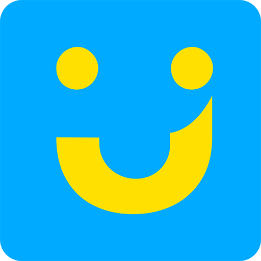 BSya by BCA Syariah app icon captured 2026-08-18