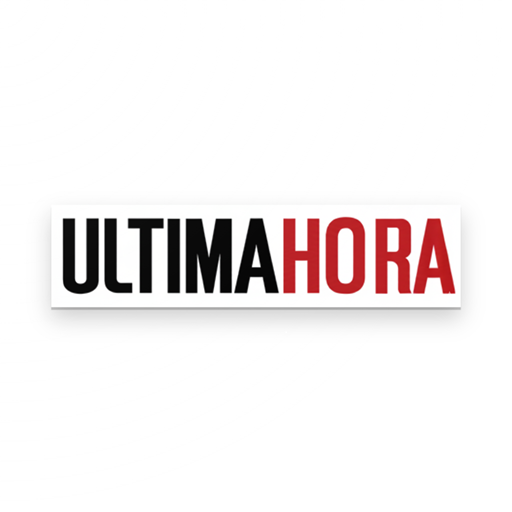 UH Diario Ultima Hora Google Play icon captured 2026-08-15