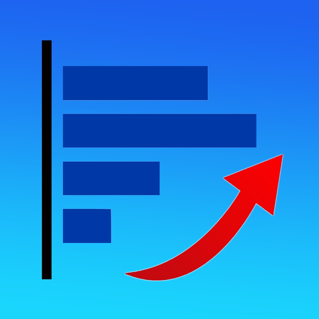 Forex Strength Meter app icon captured 2026-08-11