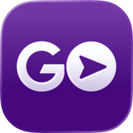 GO:Peça uma Viagem Google Play icon captured 2026-08-16