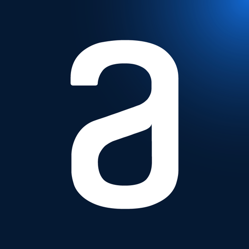 Alura Cursos Online app icon captured 2026-08-18