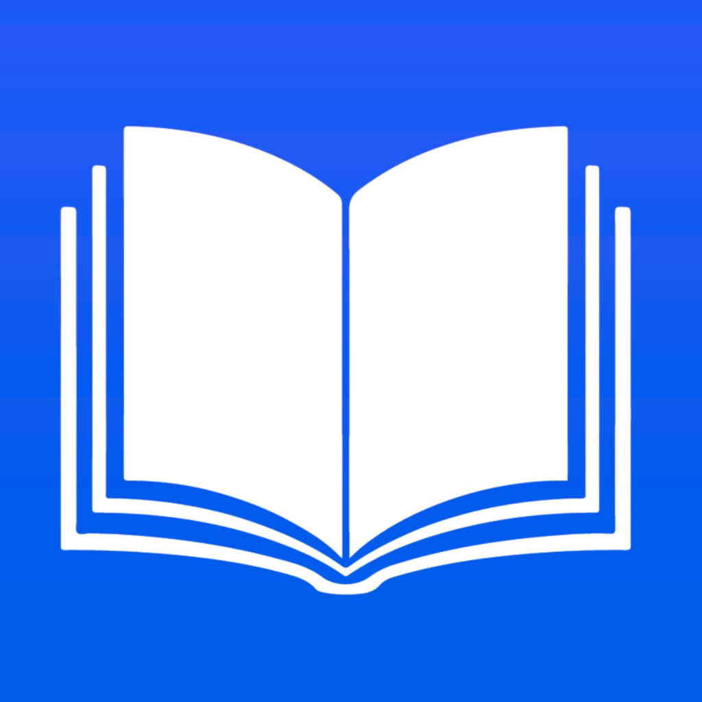 Bulletins app icon captured 2026-08-12