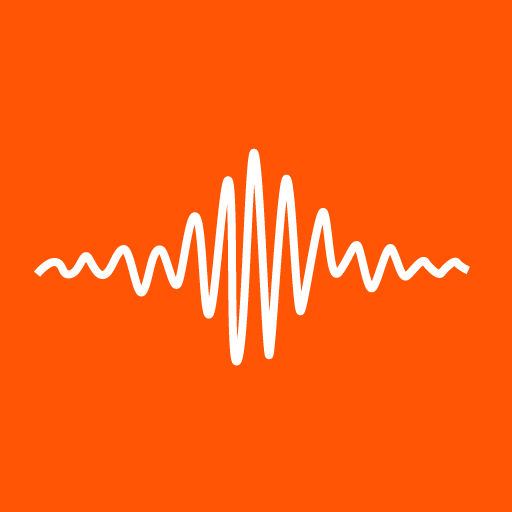 Seismology: Earthquake Alerts app icon captured 2026-08-18