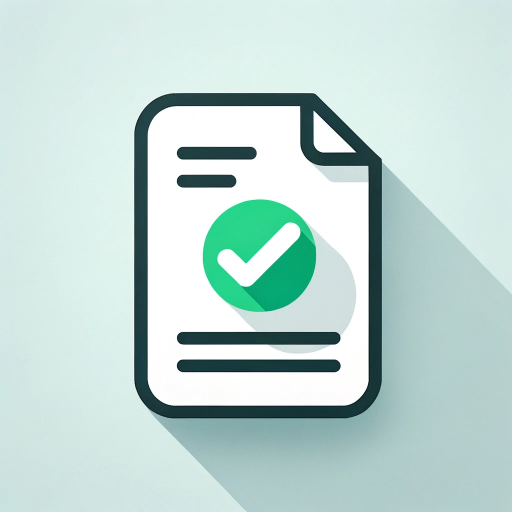 Orçamento Perfeito Google Play icon captured 2026-08-15