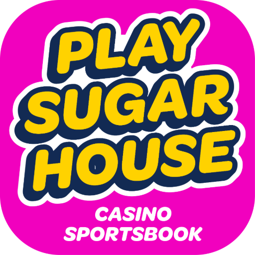 PlaySugarHouse Casino & Sports Google Play icon captured 2026-08-13