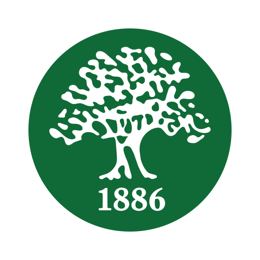 SABIS® E-books Google Play icon captured 2026-08-14