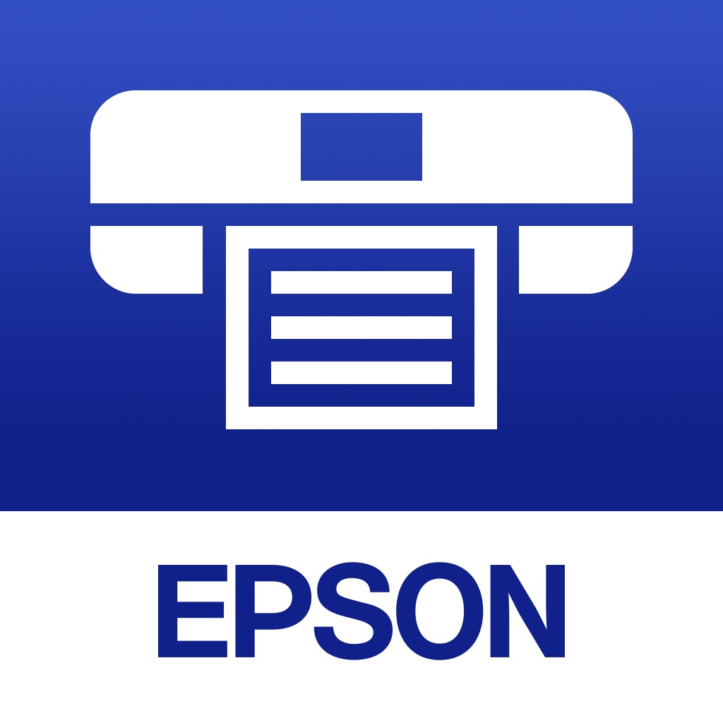 Epson iPrint app icon captured 2026-08-13