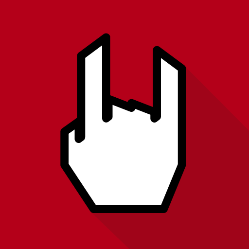 EMP App Google Play icon captured 2026-08-16