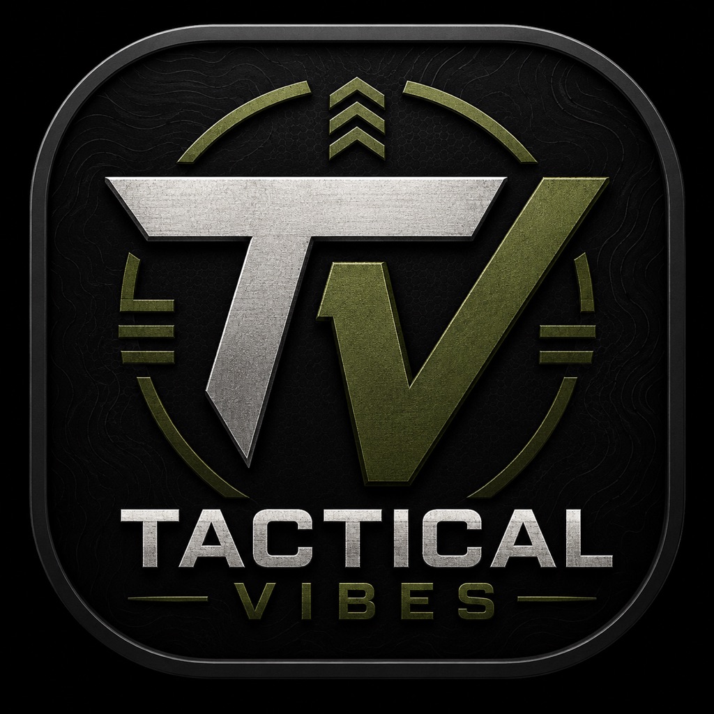 Tactical Vibes app icon captured 2026-08-11