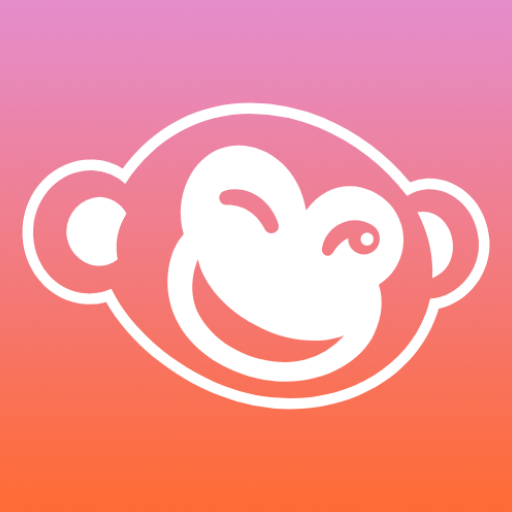 PicMonkey – Editor de fotos Google Play icon captured 2026-08-15