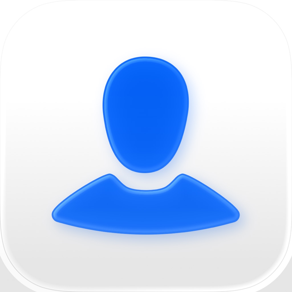 Participant 3rd Party Zoom App app icon captured 2026-08-12
