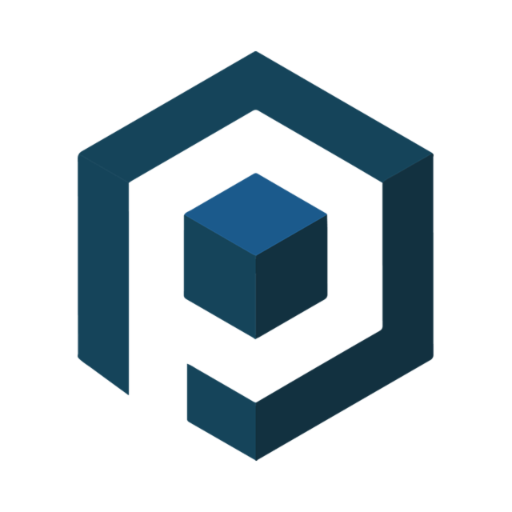 Planejativo ENEM Google Play icon captured 2026-08-16