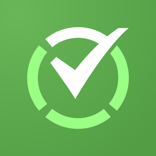 Rotina Diaria Habitos e Metas Google Play icon captured 2026-08-16