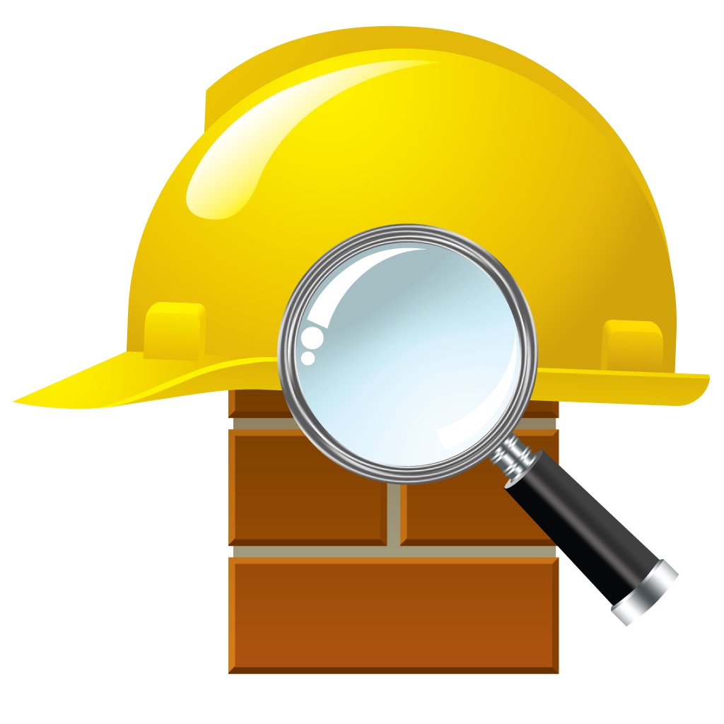 SnagBricks - Site Auditing app icon captured 2026-08-12