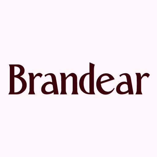 中古ブランド通販・買取-Brandear（ブランディア） app icon captured 2026-08-18
