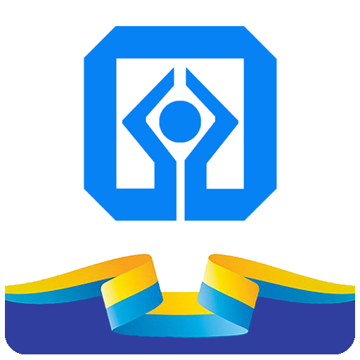 UCO mBanking Plus app icon captured 2026-08-18