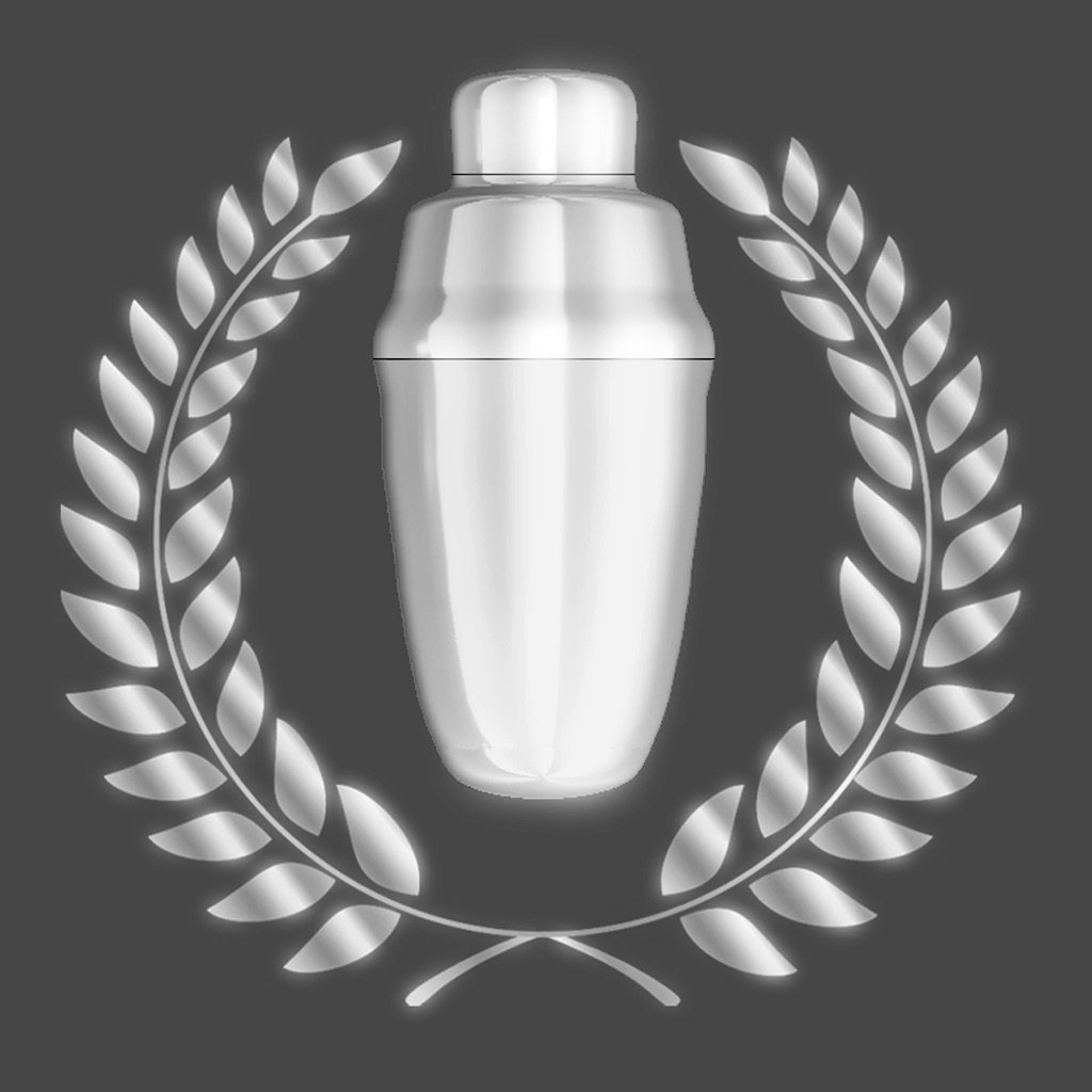 Modern Classics app icon captured 2026-08-11