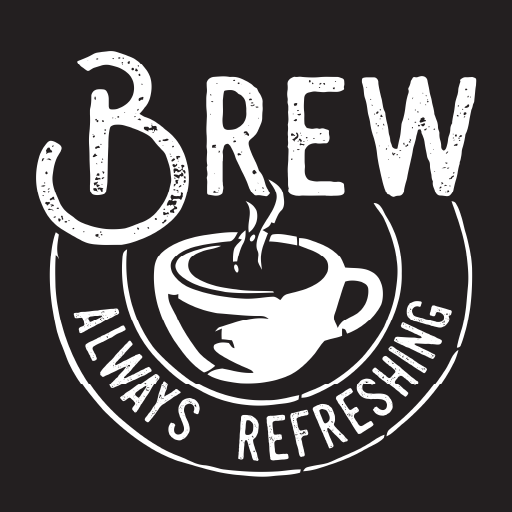 Brew Rewards Google Play icon