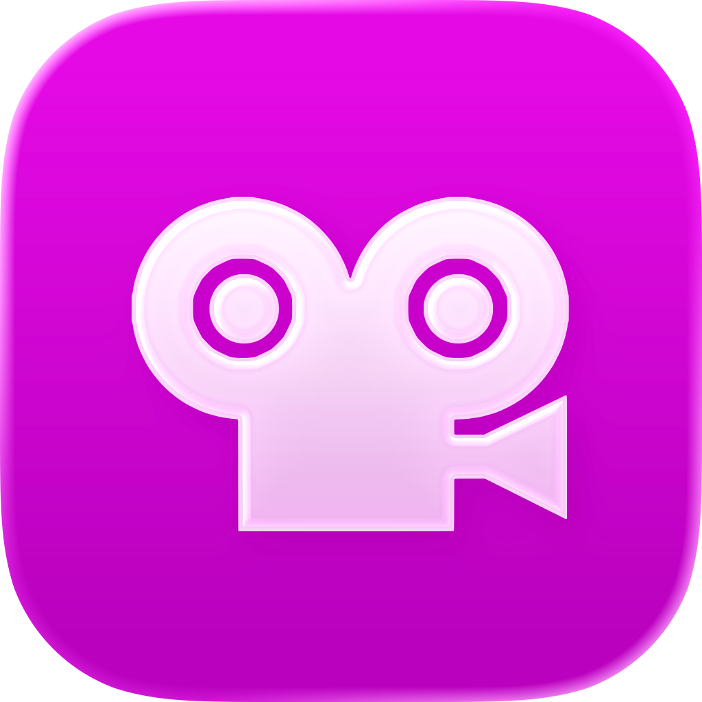 Previous Stop Motion Studio Pro icon