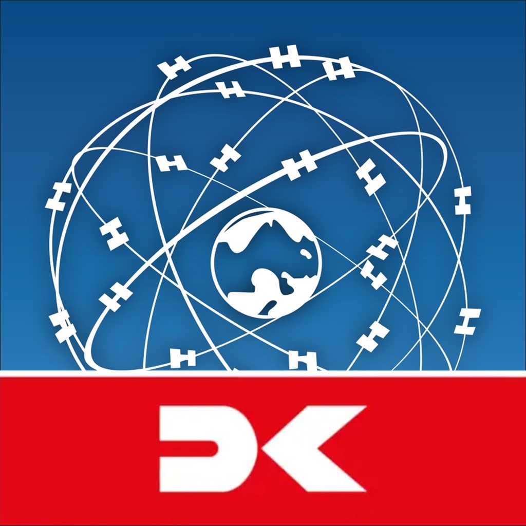 WinGPS Yacht Navigator app icon captured 2026-08-14