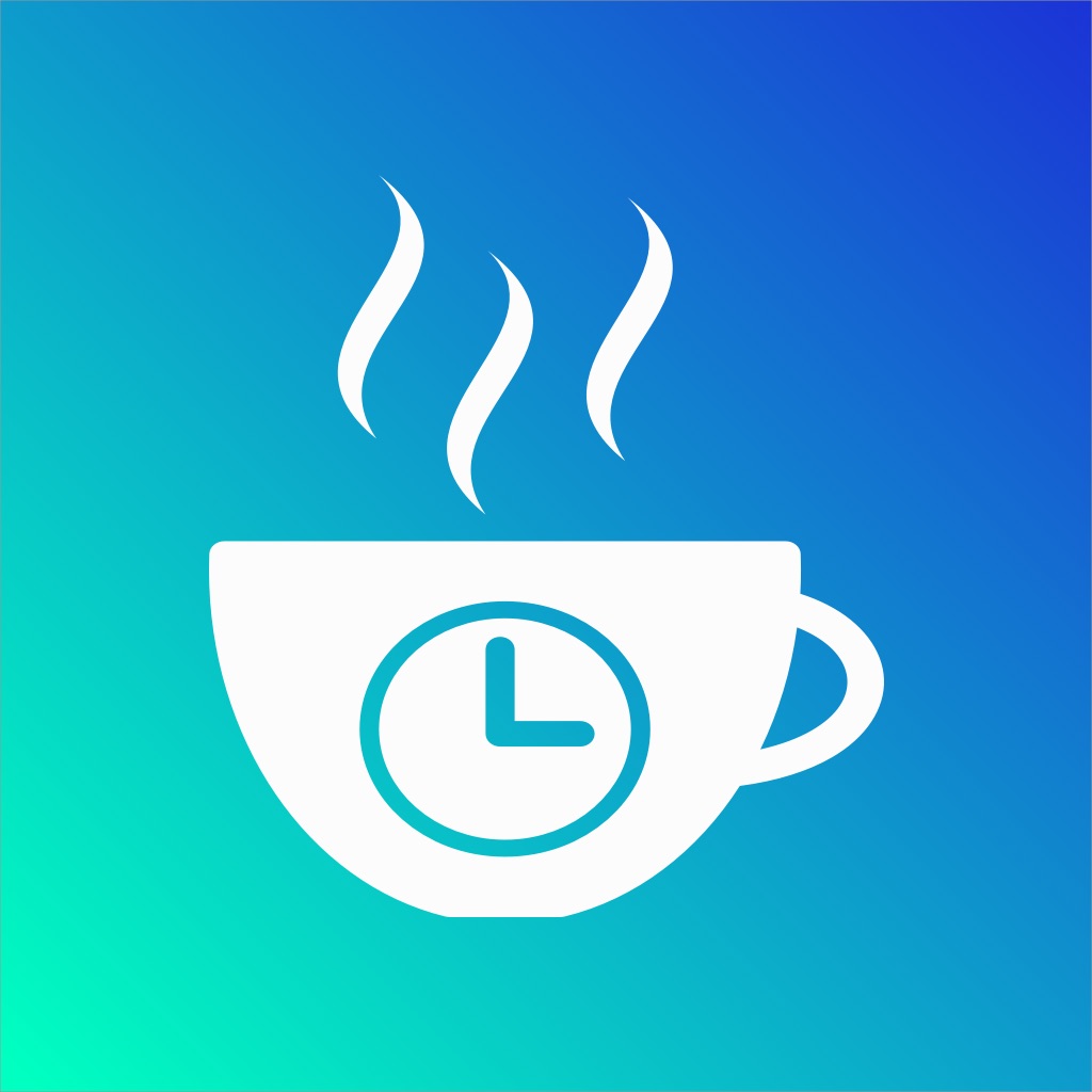 Time Together Family Questions app icon captured 2026-08-11