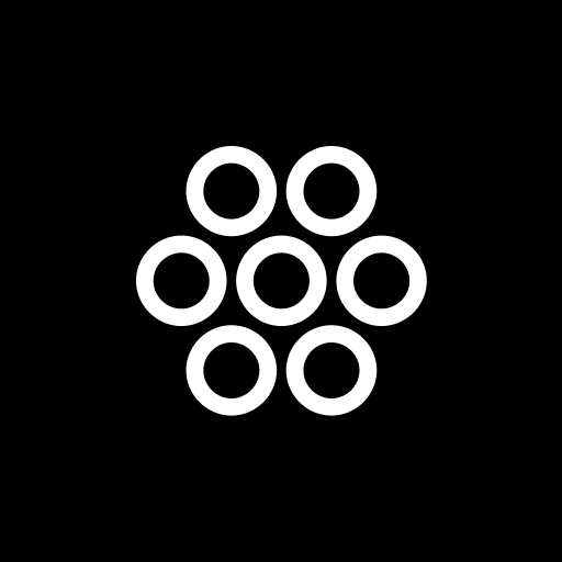 Tattoo AI - Tattoo Design Google Play icon captured 2026-08-12