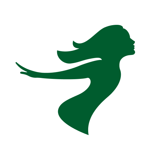 Thalia — Bücher entdecken Google Play icon captured 2026-08-15