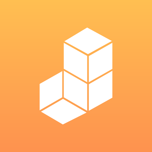 CRM Platform Google Play icon captured 2026-08-16