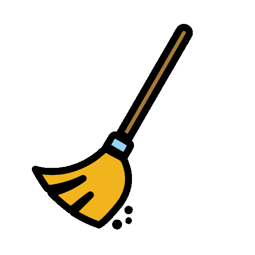 Limpador de Cache Google Play icon captured 2026-08-15