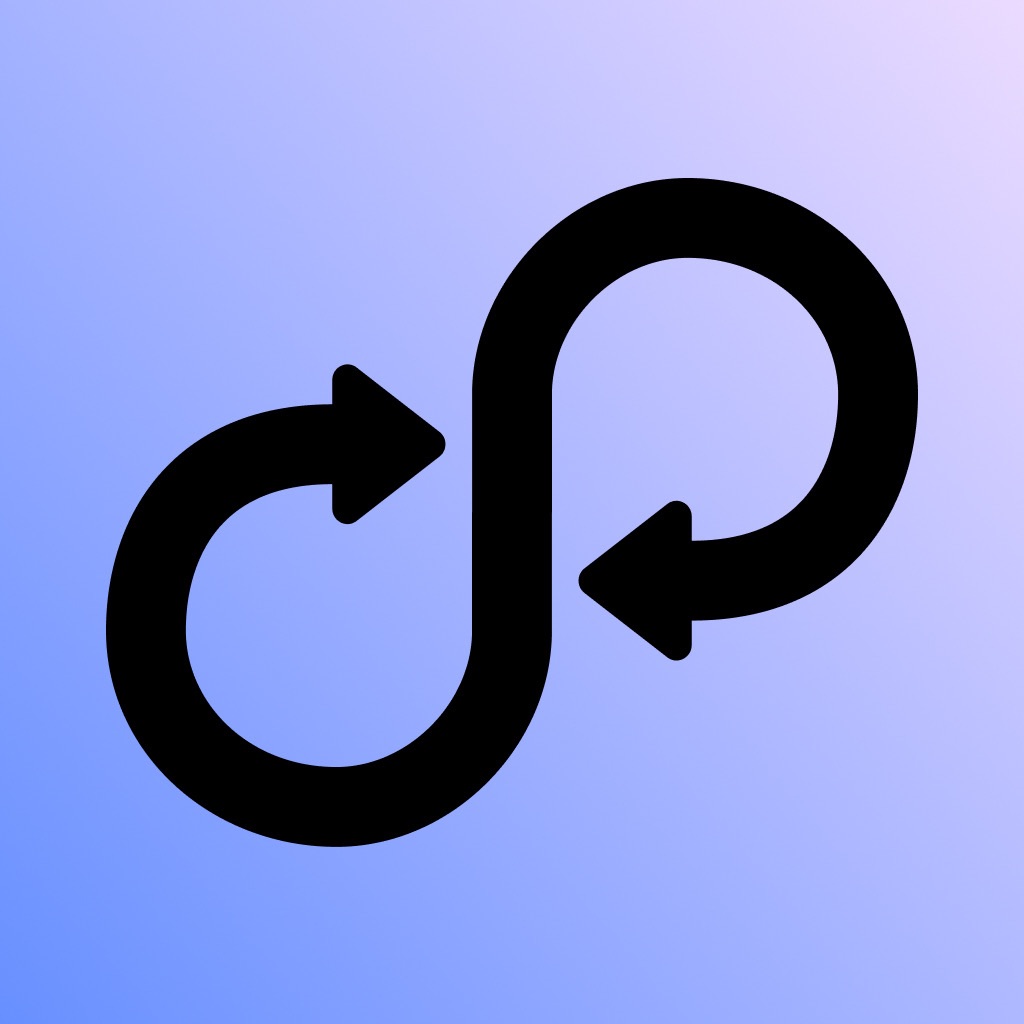 Playlist Transfer for My Music app icon captured 2026-08-12