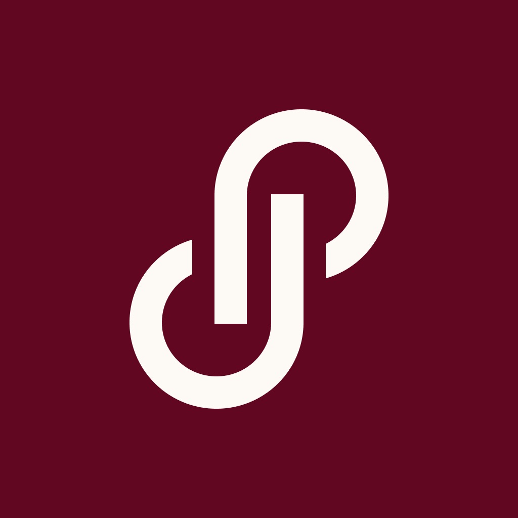 Poshmark: Shop & Sell Fashion app icon captured 2026-08-11