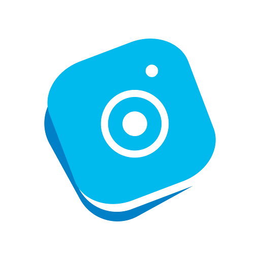 Visto 2.0 app icon captured 2026-08-18