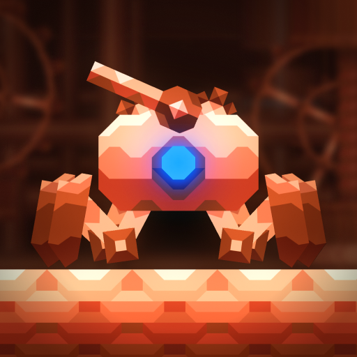 Corebound Google Play icon