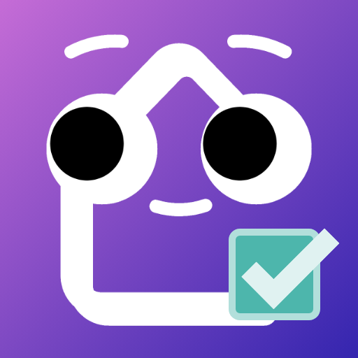 Housy: Agenda de Limpeza Google Play icon captured 2026-08-15
