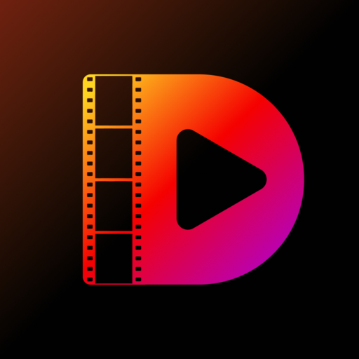 FreeDrama: Watch Free & Earn Google Play icon