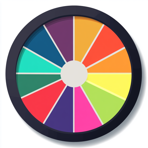 Color Identification Google Play icon captured 2026-08-13