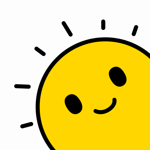Saúde Mental: Serene Google Play icon captured 2026-08-14