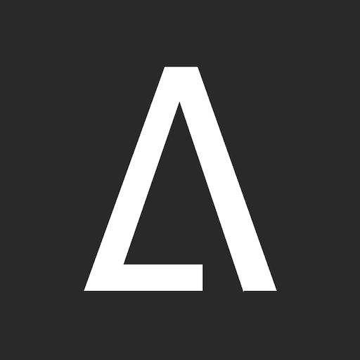 Architizer: A+ Architecture Google Play icon captured 2026-08-17
